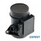 Debitmetru aer Audi A4 (1994-2000) [8D2, B5] #1
