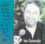 Ion Calancea - Dance Party Oldies, CDr