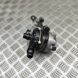 Pompa de apa auxiliara MERCEDES-BENZ EQB X243 2023 OEM: A0005003800,A2C13846400 32598630