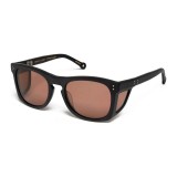Ochelari de Soare Unisex Hally &amp;amp; Son HS782S04 &oslash; 54 mm, Plastic, Galben, Polaroid