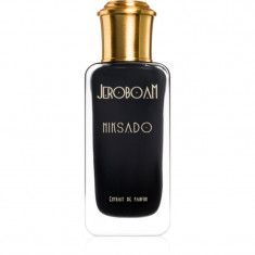 Jeroboam Miksado extract de parfum unisex 30 ml