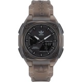 Ceas Barbati, Adidas, City Tech One AOST23059 - Marime universala