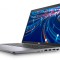 Laptop Refurbished Dell Latitude 5520, Intel Core i5-1135G7 2.40 - 4.20GHz, 8GB DDR4, 256GB SSD, 15.6 Inch, Webcam + Windows 10 PRO NewTechnology Medi