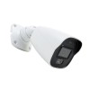 Aproape nou: Camera supraveghere video PNI IP9441C2, 4MP, 2.8mm, full-color, WDR, B