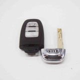Cheie Contact Audi Q5 8R (2008-2017) 8K0959754H Originala