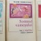 Bujor Nedelcovici - Somnul vamesului ( 3 vol.)