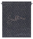 Cumpara ieftin Sac impermeabil - Grany Sublime | Derriere la porte