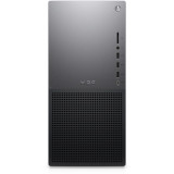 Sistem Desktop PC Dell XPS 8960, cu procesor Intel Core i9-13900K, 32GB RAM, 1TB SSD + 2TB HDD, NVIDIA GeForce RTX 4080, Windows 11 Pro, Graphite