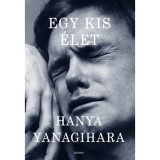 Egy kis &eacute;let - Hanya Yanagihara