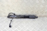 TESLA MODEL X 2018 OEM: 1063441-00-C SKU: 17994779