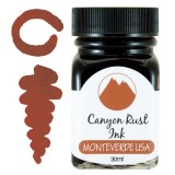 Calimara Monteverde USA Canyon permanent 30 ml