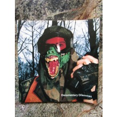 Documentary Dilemmas Aspects of British Documentary Photography 1983-1993