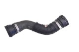 Furtun Lichid Racire Alfa Romeo Giulia 952 2016-Prezent 2.0 Benzina/Diesel 17356261, Diametru 20mm, Echivalent 98468195