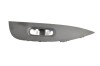Ornament panou ușă st&acirc;nga față NISSAN QASHQAI II J11, J11_ 2016 OEM: 80961-4EA0AX | 13686168