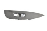 Ornament panou ușă st&acirc;nga față NISSAN QASHQAI II J11, J11_ 2016 OEM: 80961-4EA0AX | 13686168