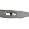 Ornament panou ușă st&acirc;nga față NISSAN QASHQAI II J11, J11_ 2016 OEM: 80961-4EA0AX | 13686168