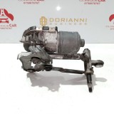 Cumpara ieftin Ansamblu Stergatoare Stanga Peugeot 5008 2009 &ndash; 2016