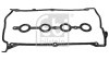 Set Garnituri Capac Supape Febi Bilstein 23548 Audi VW Skoda Seat