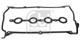 FEBI BILSTEIN 23548 Set garnituri, Capac supape