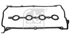 FEBI BILSTEIN 23548 Set garnituri, Capac supape