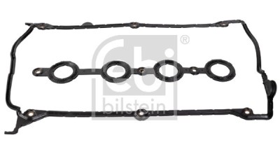 FEBI BILSTEIN 23548 Set garnituri, Capac supape foto
