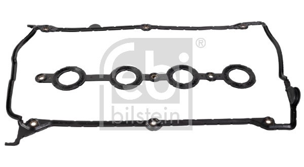 FEBI BILSTEIN 23548 Set garnituri, Capac supape