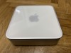Apple Mac Mini 2006 1.83GHz Intel Core 2 Duo, 1GB RAM, 80 GB S-ATA HDD, Intel Core i5