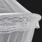 Gossi set 2 plase tantari rotunde 56x325x230 cm