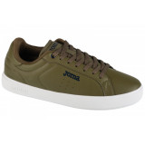 Pantofi pentru adidași Joma C.Classic Men 2423 CCLASMW2423 verde