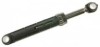 Amortizor Uscător Rufe 80N Toshiba - Compatibil Diverse Modele - Telescopic