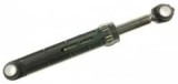 Amortizor Uscător Rufe 80N Toshiba - Compatibil Diverse Modele - Telescopic