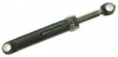 Amortizor telescopic 80N uscator de rufe Toshiba foto