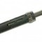 Amortizor telescopic 80N uscator de rufe Toshiba