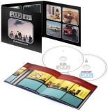 Different Class (30th Anniversary Edition) | Pulp