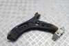 Braț inferior st&acirc;nga față VW PASSAT B7 362 2012 13535886