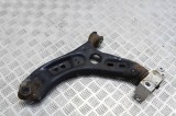 Braț inferior st&acirc;nga față VW PASSAT B7 362 2012 13535886