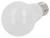 Lampă LED E27 3000K 8,5W 806lm, V-TAC