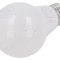 Lampă LED E27 3000K 8,5W 806lm