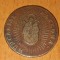 1 denar 1763 Maria Theresa, Ungaria