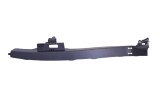 Ornament prag interior dreapta spate MERCEDES-BENZ E W213 2019 OEM: A2136901425 14941410