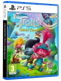 Trolls Remix Rescue PS5