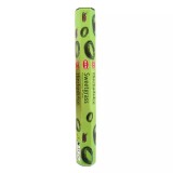 Cumpara ieftin Betisoare Parfumate - Set 20 Buc -Sweetgrass