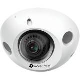 TP-LINK VIGI 3MP DOME 2.8MM