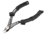Clești de Precizie pentru Tăiere Reverse NZ-13G