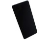 Display Samsung Galaxy A72 A725F Display White Alb