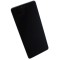 Display Samsung Galaxy A72 A725F Display White Alb