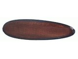 Lampa semnalizare Fiat Marea (185) Tyc 185159052, parte montare : Stanga/ Dreapta