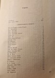 Scrisori catre Vasile Alecsandri documente literare