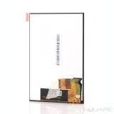 LCD BlackBerry Keyone, DTEK70 + Touch, Black