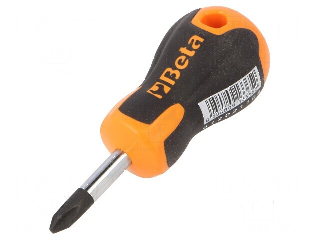 Şurubelniţă Phillips PH2 EVOX 30mm